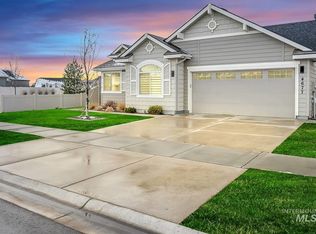 4677 N Mallorca Way, Meridian, ID 83646