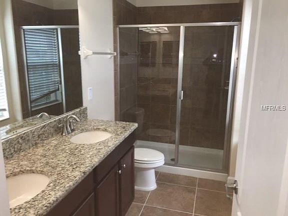 3rd image of 14779 Driftwater Dr