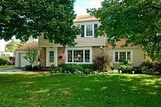 1st image of 715 Hermitage Dr