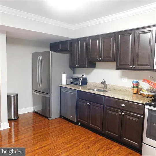 567 Lancaster Pl #567 — Photo 8