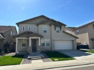 2704 Acapulco Way, Modesto, CA 95355