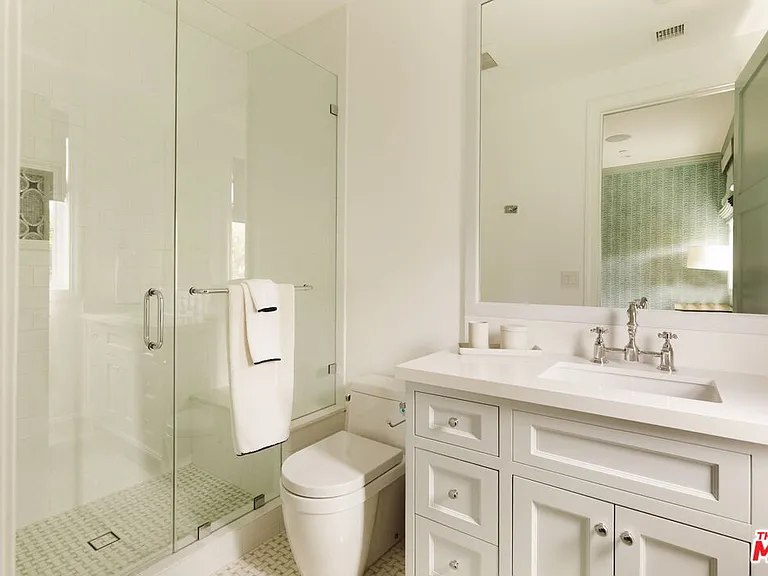 524 Ocampo Dr — Photo 21