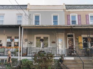 433 Ripka St, Philadelphia, PA 19128