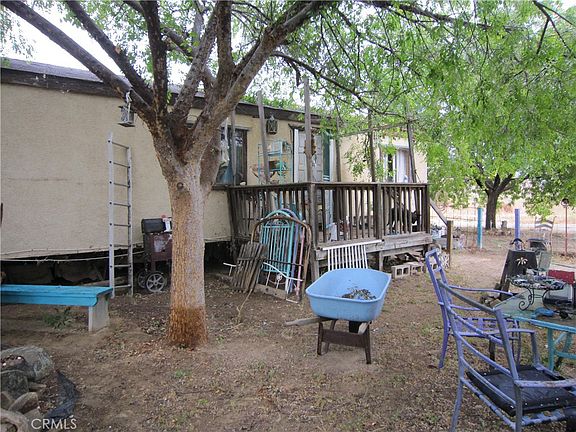 3rd image of 205 Castro Canyon Rd