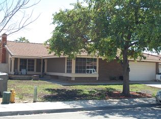 23935 Deerfern Ave, Moreno Valley, CA 92553