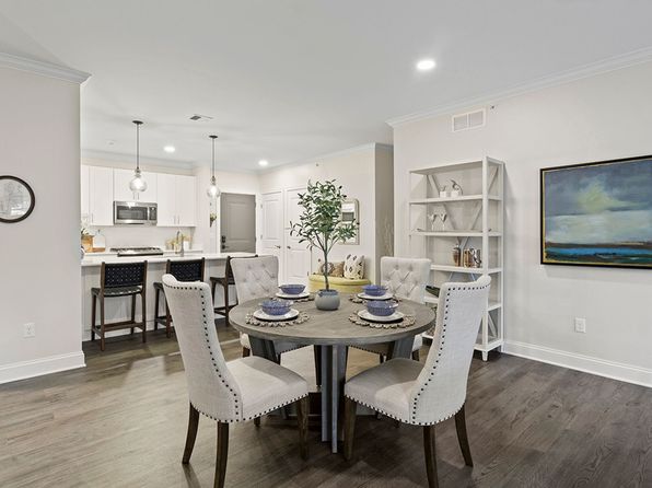 3540 East Ave #2-217