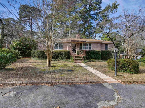 2nd image of 2 Vera Cir