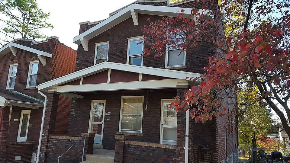 1st image of 4066 Miami St