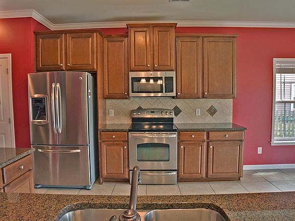 5th image of 5015 W Liberty Meadows Dr