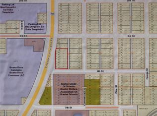 8653 4th St, Orlando, FL 32836