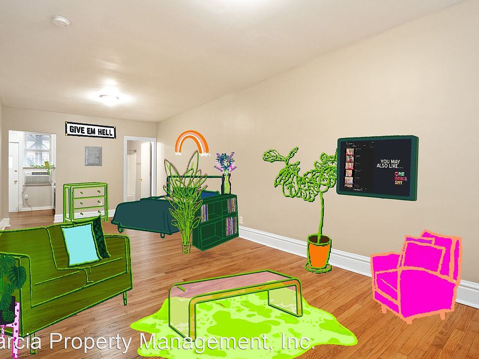 1st image of 3919 Hereford St #10109992