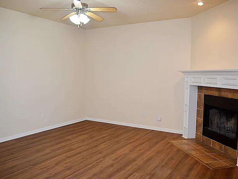 208 Tribal Trl — Photo 13