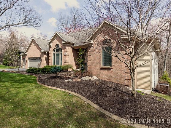 2nd image of 8040 Therese Ct SE