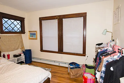 19 Sunset St #A1 Photo 1