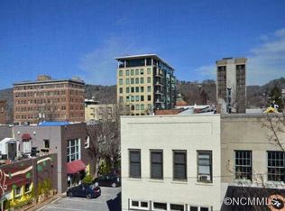 57B Broadway St, Asheville, NC 28801