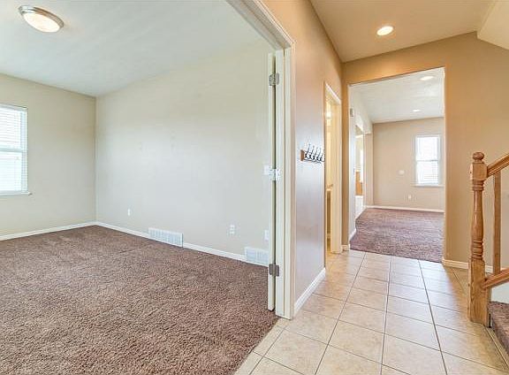 4th image of 4964 W Topcrest Dr