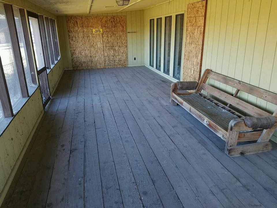 2nd image of 2740 Woods Smith Rd