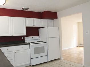 1697 Reed St APT 2, Lakewood, CO 80214