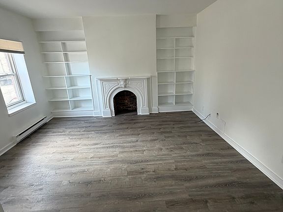 5th image of 58 S Swan St APT 1