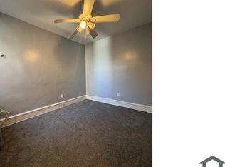5133 Parrish St FLOOR 2, Philadelphia, PA 19139