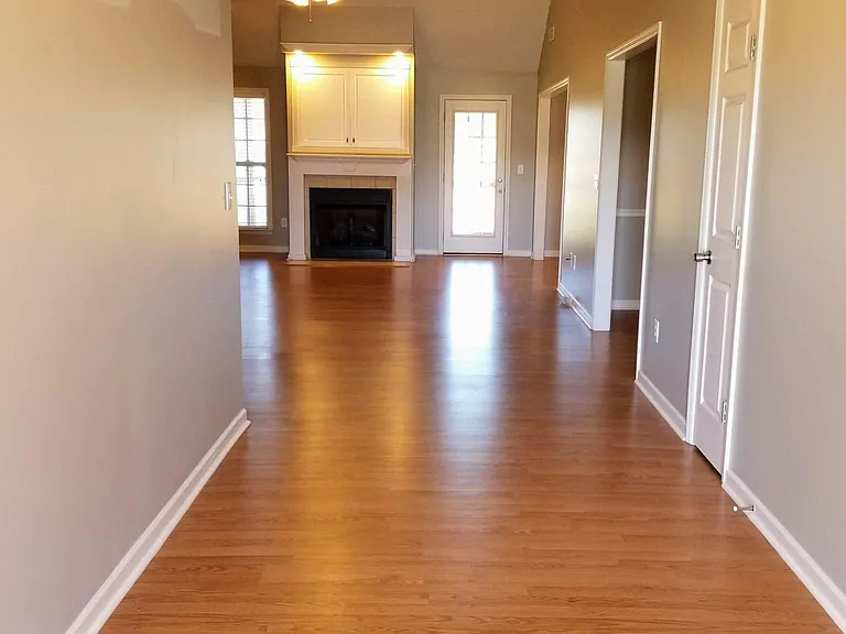 111 Nathan Dr — Photo 27