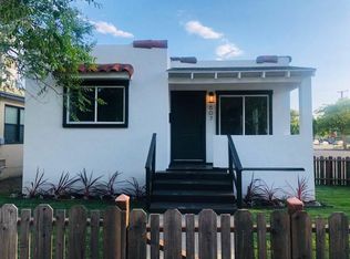 607 Maple St, Livermore, CA 94550