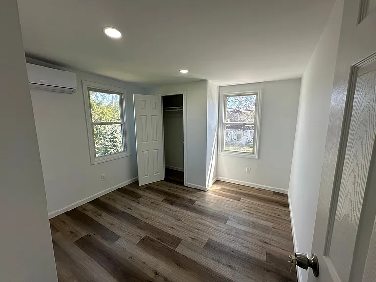 68 Massachusetts Ave #1 — Photo 11