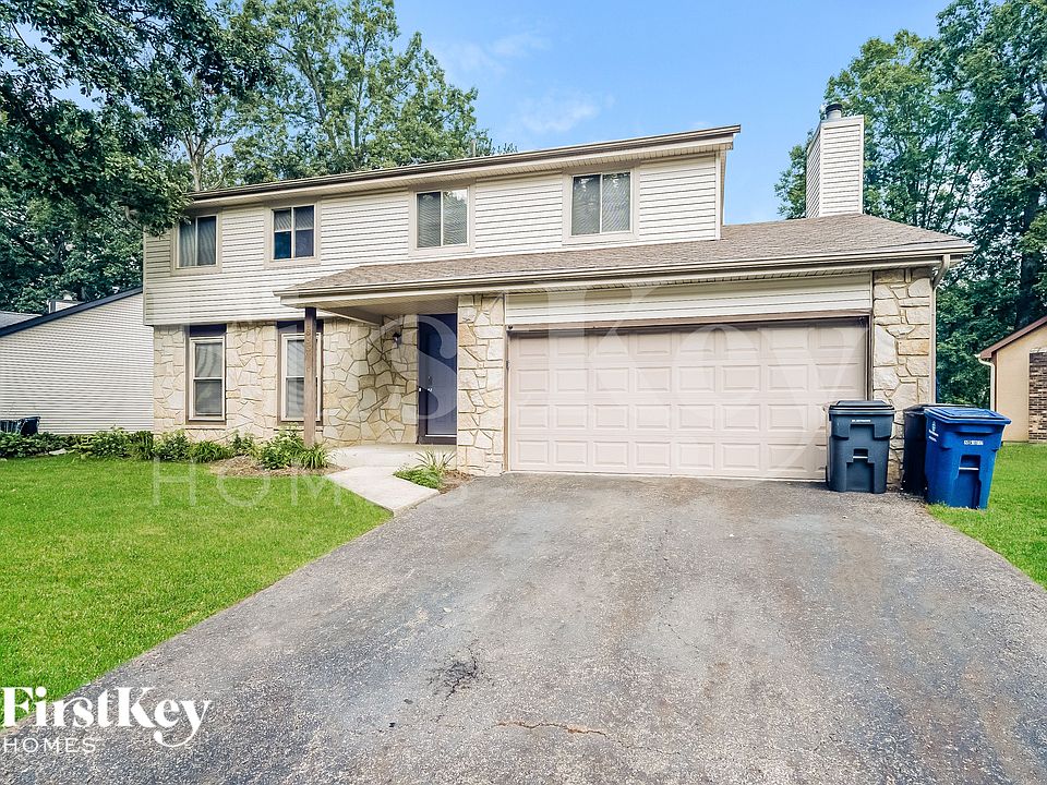 1st image of 833 Lindenhaven Rd