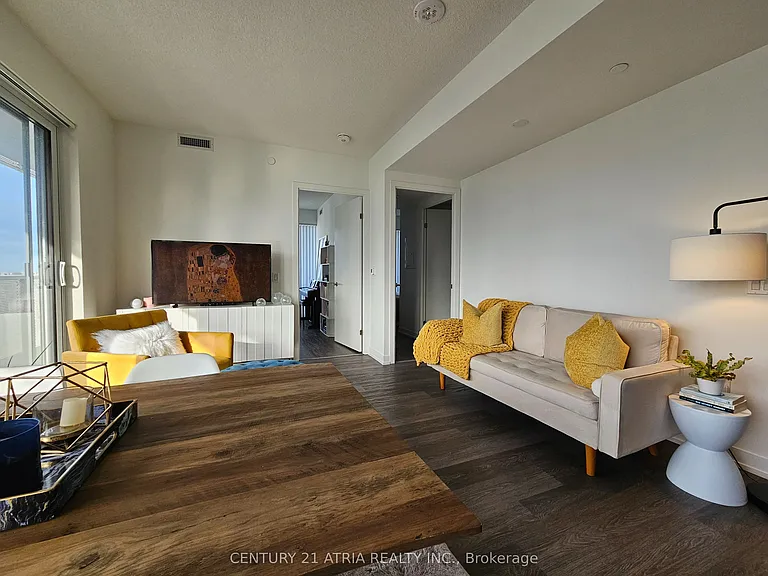 55 Cooper St #4305 — Photo 3