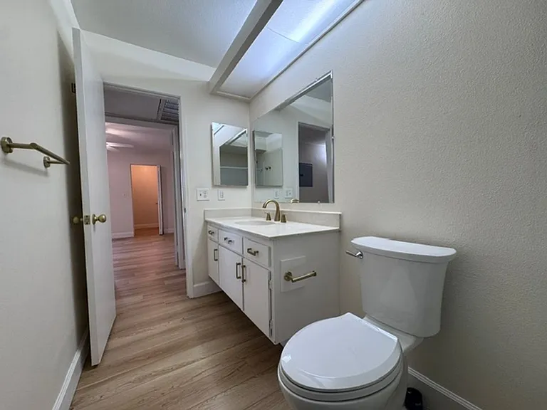 576 N Bellflower Blvd #209 — Photo 12
