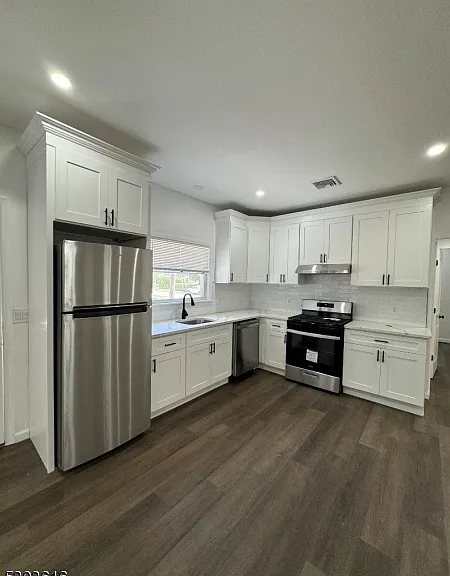 35 Central Ave #1 — Photo 3