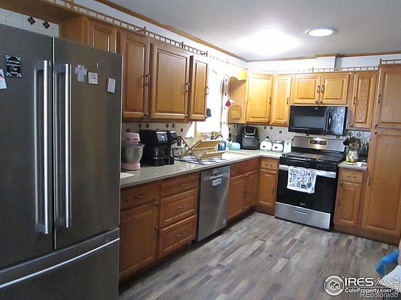 5th image of 870 13th Street