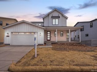 11303 Tenor Trl, Lone Tree, CO 80134