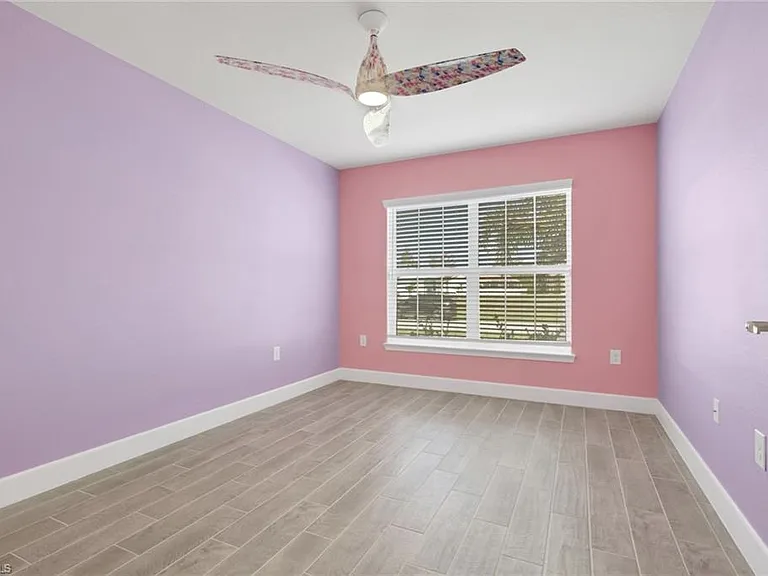 2248 Bonn Ct — Photo 25