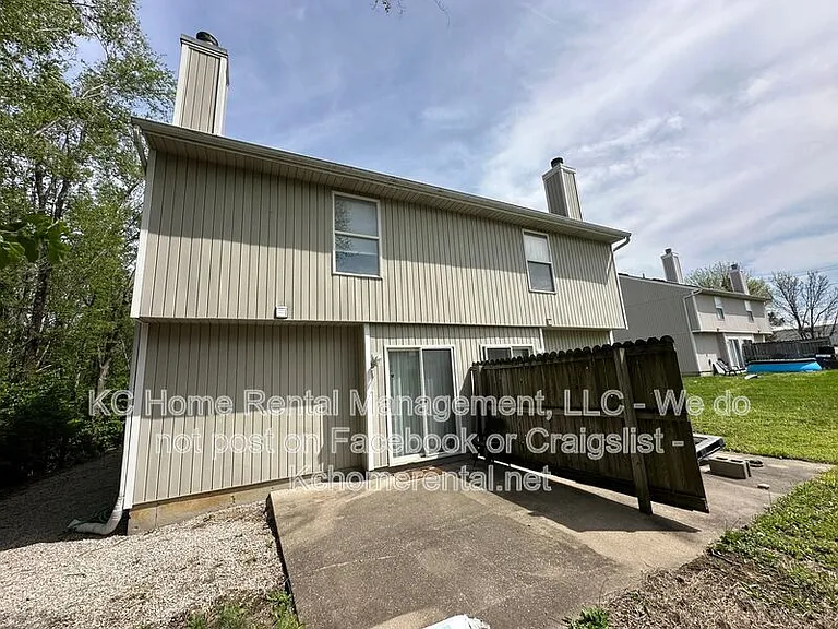 503 SW 4th St — Photo 27