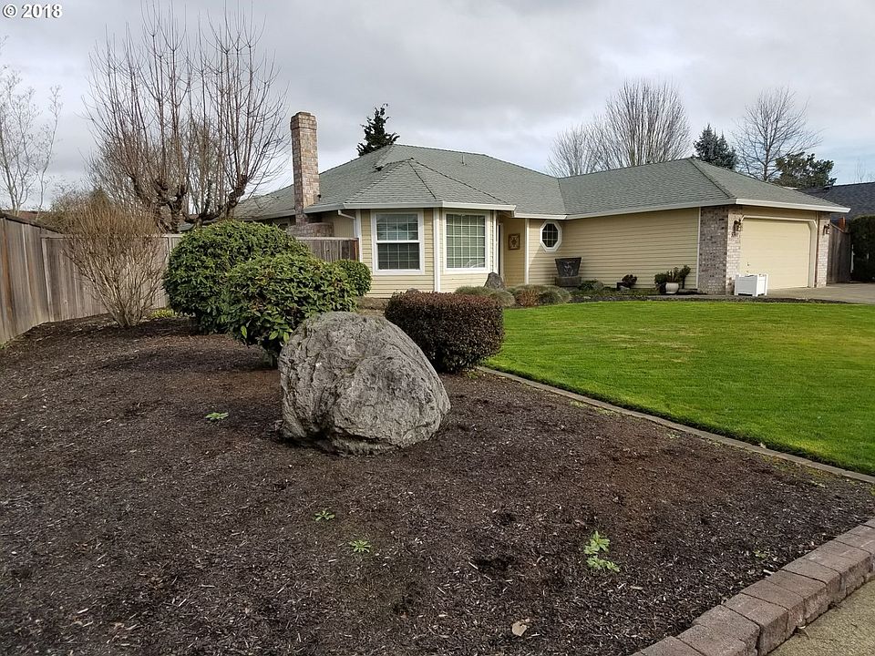 1st image of 5341 NE Farmcrest St