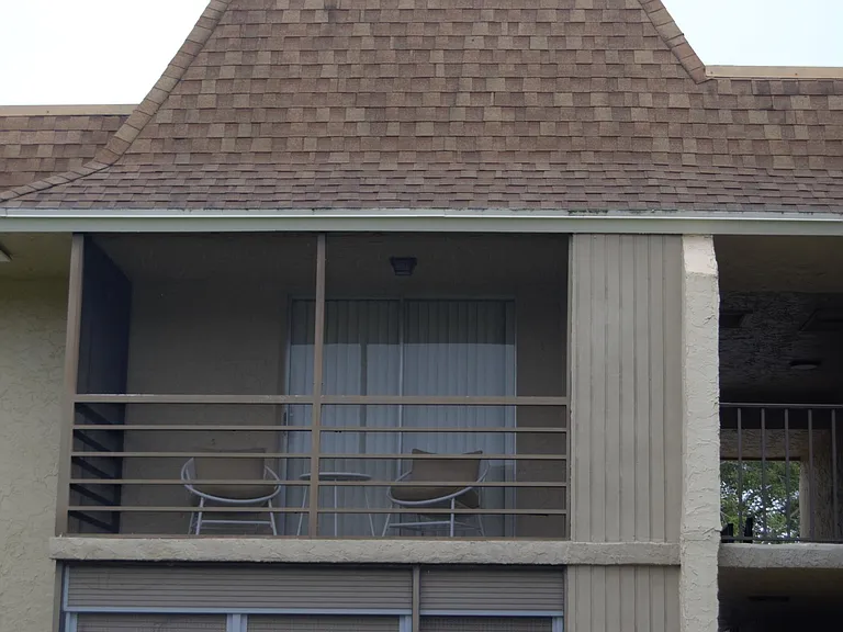 1301 NW 12th Ave #411A — Photo 23