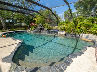 810 Knecht Rd NE, Palm Bay, FL 32905