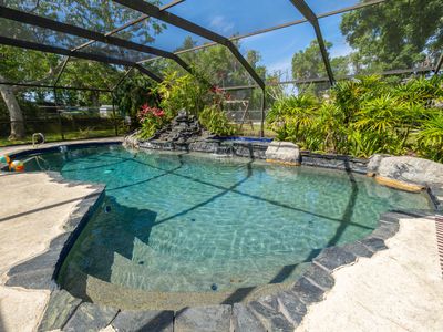 810 Knecht Rd NE, Palm Bay, FL, 32905