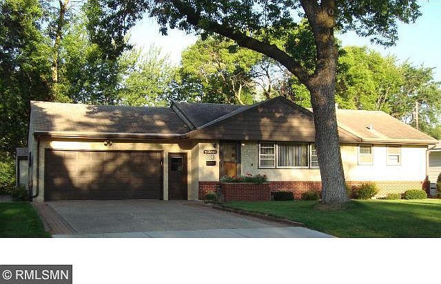 1st image of 6009 Admiral Pl
