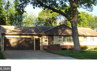 6009 Admiral Pl, Brooklyn Center, MN 55429