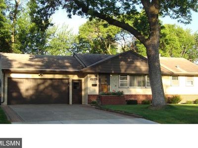 6009 Admiral Pl, Brooklyn Center, MN, 55429