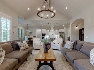 8119 Schweitzer Pl, Arrington, TN, 37014