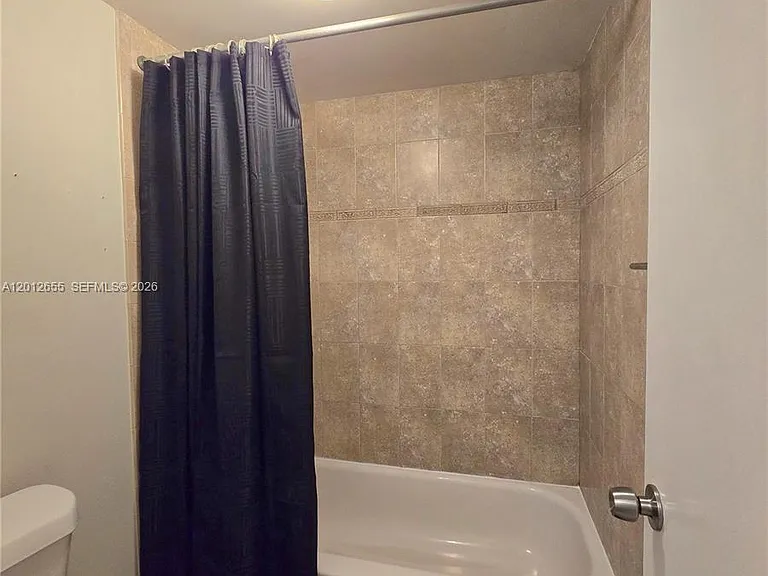 1715 Village Blvd #205 — Photo 8