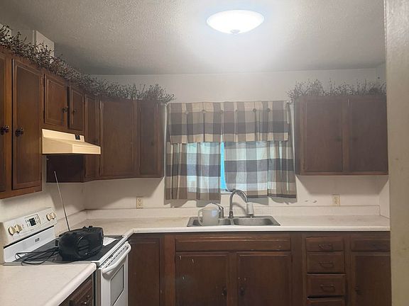 5th image of 134 Juliet Ln