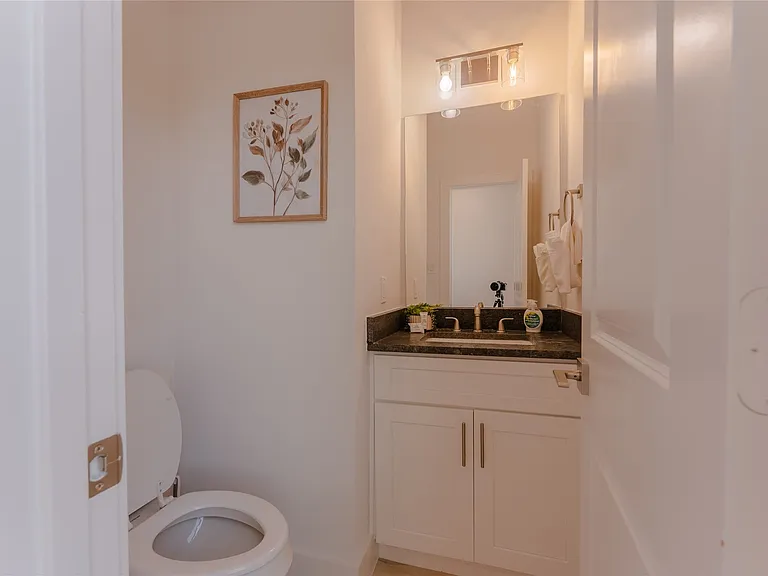 2025 Empire Central Dr #101 — Photo 7
