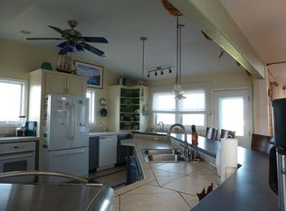 6 8th Ave, Southern Shores, NC 27949