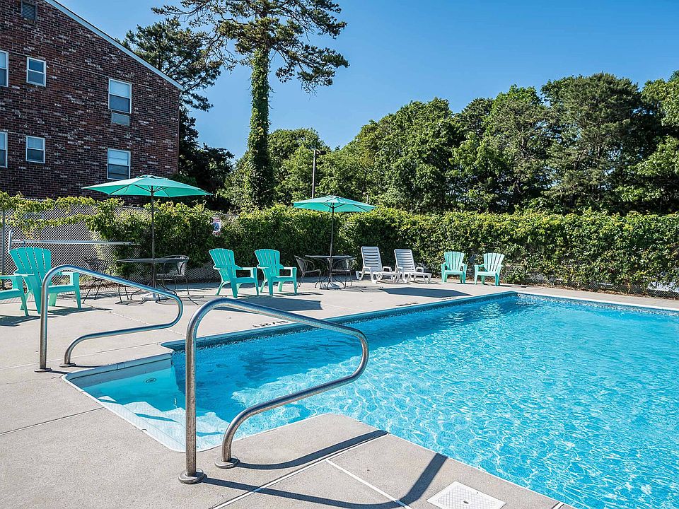 Village on the Green 500 E Main St Tuckerton Boro NJ Zillow