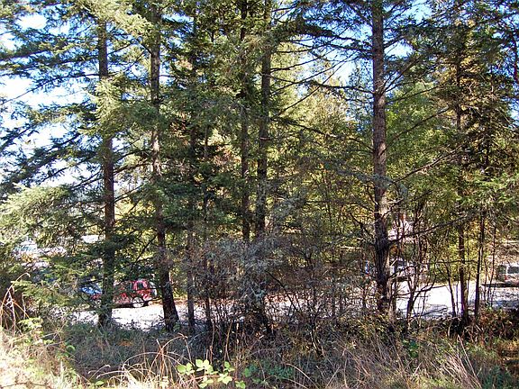 3rd image of 1011 Park St