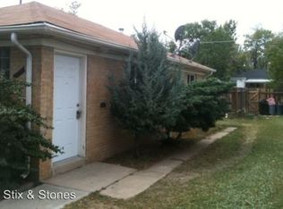 1943 Del Mar Pkwy, Aurora, CO 80010